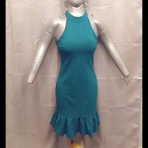 Felicity & Coco dress Sz.SP